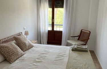 Esuri Relax & Golf - Foto 15