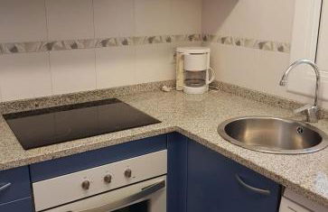 A. Garganta - Rocamaura & Catalonia - Foto 36