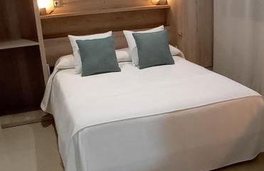 Apartamento La Fuente 27 - Foto 2