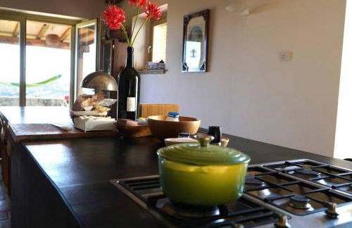 Villa Fontelinda - Foto 9