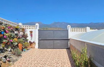 Casa Rural Eneida - Foto 50