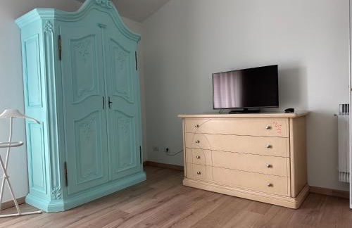 Montinelle Apartament - Photo 10