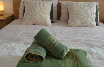 THE TEIDES WINDOW swimming pool LA VENTANA DEL TEIDE - Foto 45