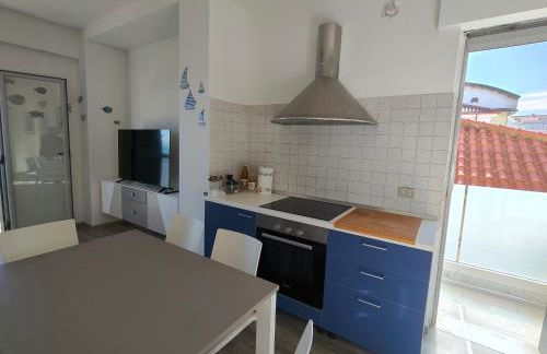 1A Fronte Mare Solemare - Tortoreto - Foto 15