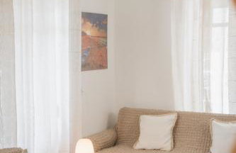 Casa di levante - Glossa Skopelos - Foto 52