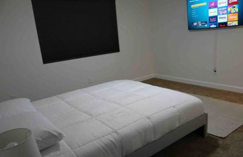 Beautiful and Cozy 4-BR residential home!!! - Foto 30