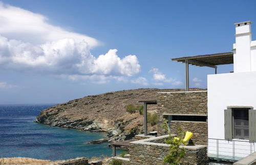 Archipelagotinos - Foto 78