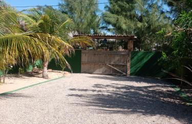 Solar da Praia Kitesurf House - Foto 43