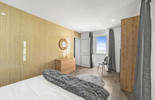 Casa da Telvina - Photo 5