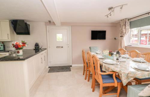 Fisher Granary - Foto 13