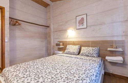 Refugio da Raposa - Foto 71