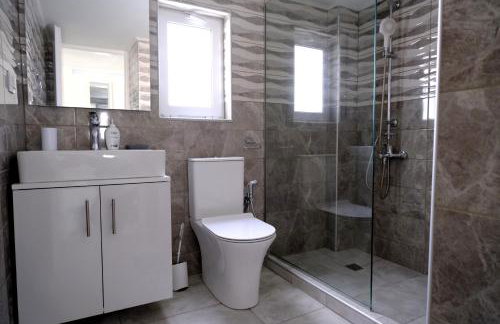 Erinaki Apartments - Foto 10