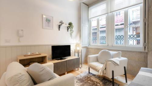 Sol Modern Studio at Batalha - Foto 5