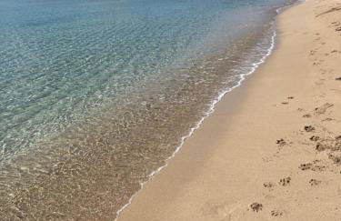 Casa vacanze Brezza di mare - Foto 33