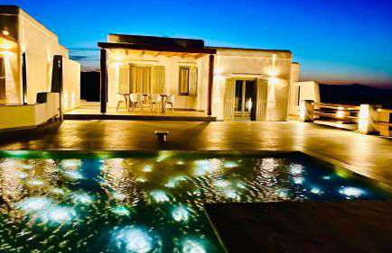 Aeris suites Pori - Foto 11