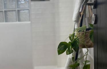 Casa Canleyy - Foto 16