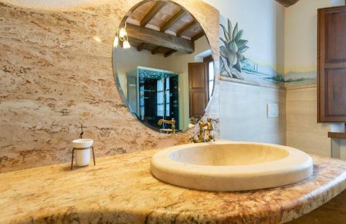 Villa Boschi Salviati - Photo 27