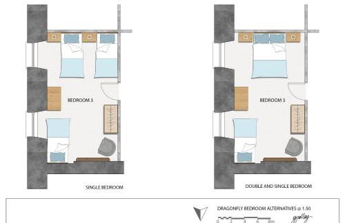 The Torrs - Photo 55