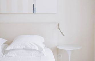 Les Suites de Catherine, la 35 - Foto 11