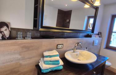 Ferienwohnung Erwin Ortmann - Foto 9