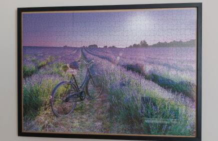 Il Nido Del Viaggiatore - Foto 13