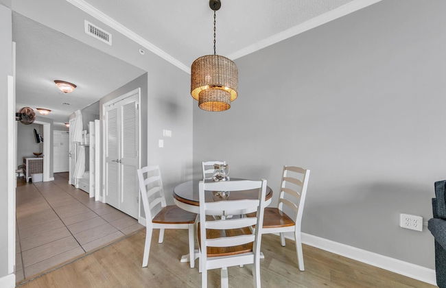 Seychelles 308 - Foto 43