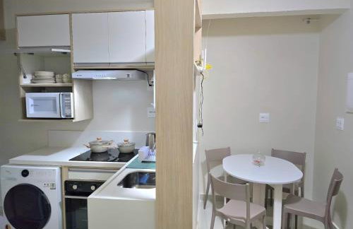 Laranjeiras queridinho da Zona Sul Rio de Janeiro- RJ - Photo 14