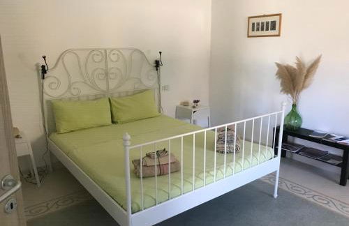 Adamasseria - Foto 67