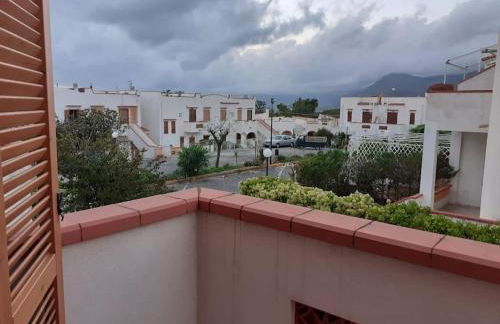 Casa vista mare - Foto 23