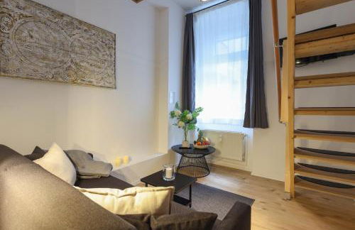 Dufte Bude - Foto 34