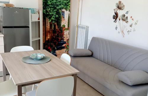 Casa vacanze Arcobaleno - Foto 43