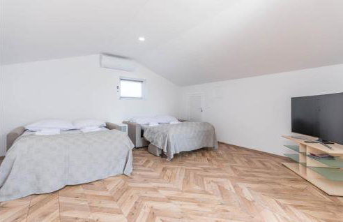 Amazing Home In Kakma - Foto 20