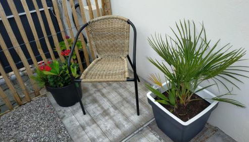 Petite maison pleine de charme - Foto 2