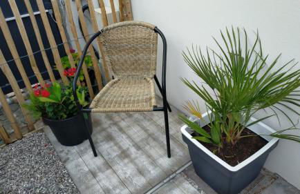 Petite maison pleine de charme - Foto 2