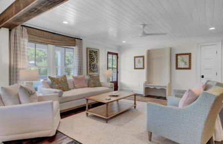 Be a Sullivans Local! 1307 Cove Avenue by Avantstay Pool + Outdoor Living - Foto 14