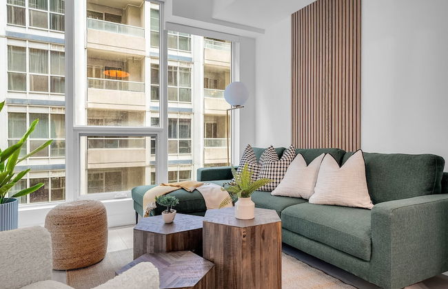 The Noho Signature Collection - Foto 45