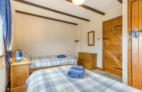 2 Bed in Fakenham oc-1375 - Foto 19