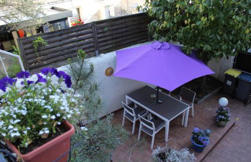 Champoiseau - Foto 23