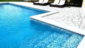 Villa Muraj-Kornić, Krk - Foto 2