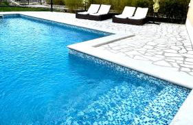 Villa Muraj-Kornić, Krk - Foto 2