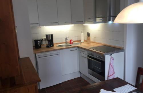 Lübecker Ganghausperle Smart - Foto 24