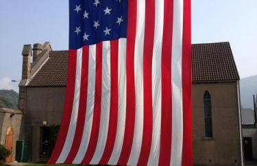 Crotlieve Barn - Photo 51