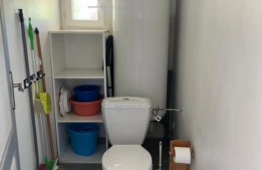 Appartement familial à Crots - Foto 13