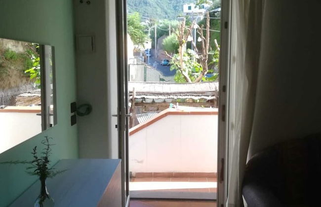 2 Rooms With Bathroom, Kitchen And Walk-in Closet With Independent Entrance - Foto 10