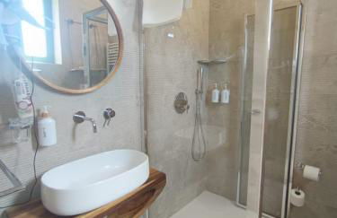 TENUTA DOROLIVO Agri Relais - Foto 77