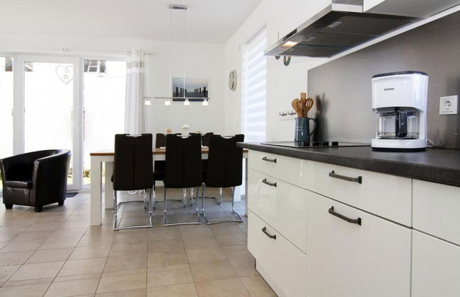 House, Boiensdorf - Photo 24