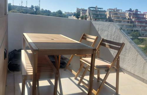 The Aire Residencial by Mar Holidays - Foto 43