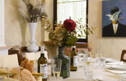 LA DAMA DEL BOSCO 8&3, Emma Villas - Foto 24