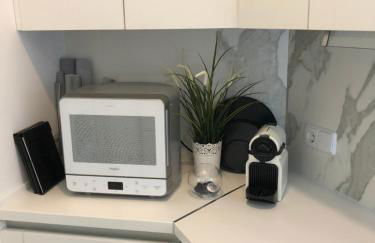 Minerva Beach - Foto 23