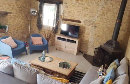 VILLA RIVIERE - Foto 29